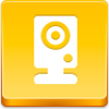 Webcam Icon Image