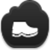 Boot Icon Image