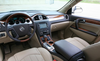 Buick Enclave Cd Gallery Image