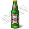 Beer Bottle 15 Image