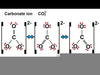 Carbonate Ion Image