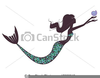 Mermaid Clipart Free Download Image