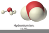 Ion Definition Image