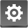 Setup Icon Image