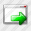 Icon Windows Export 1 Image