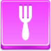 Fork Icon Image