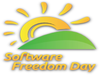 Sfdlogo Image