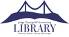 Librarylogo Image