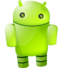 Android Image