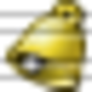 Bell3 1 Image