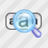 Icon Search Replace 1 Image