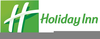 Holiday Inn Clipart Image