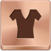 Blouse Icon Image