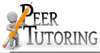 Peer Tutor Clipart Image