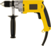 Drill Clip Art