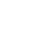 White Globe Clip Art