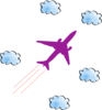 Air1.svg Clip Art