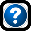 Nxt Checkbox Checked Question Clip Art