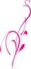 Boot Print Clip Art