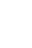 White Cross Clip Art