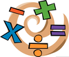 Clipart And More Million Review Image
