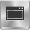 App Window Icon Image