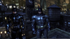 Edition Batsuit Image