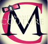 Mamitacouture Image