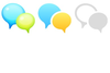 Icons Image