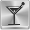 Coctail Icon Image