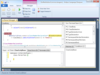 Languagedesignerdebugger 1 Image
