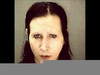 Brian Warner Image