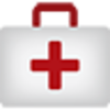 First Aid 2 Image