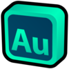 Adobe Audition Icon Image