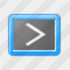 Icon Command 2 Image