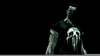 Punisher Wallpaper Image