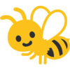 Honeybee Image