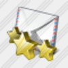 Icon Mail Wizard 1 Image