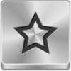 Premium Icon Image