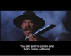 Tombstone Quotes Image