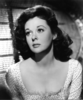 Actress Susan Hayward Image