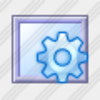 Icon Framework Image