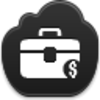 Bookkeeping Icon Image