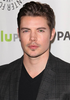 Josh Henderson Image