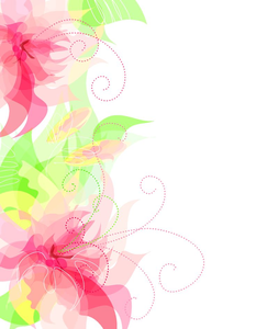 Clipart With No White Background Image
