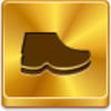 Boot Icon Image