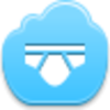 Briefs Icon Image