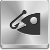 Fishing Icon Image