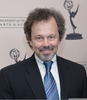 Curtis Armstrong Movies Image