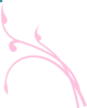 Pink Border Clip Art